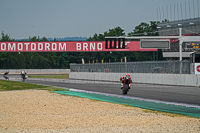 Slovakia-Ring;event-digital-images;motorbikes;no-limits;peter-wileman-photography;trackday;trackday-digital-images